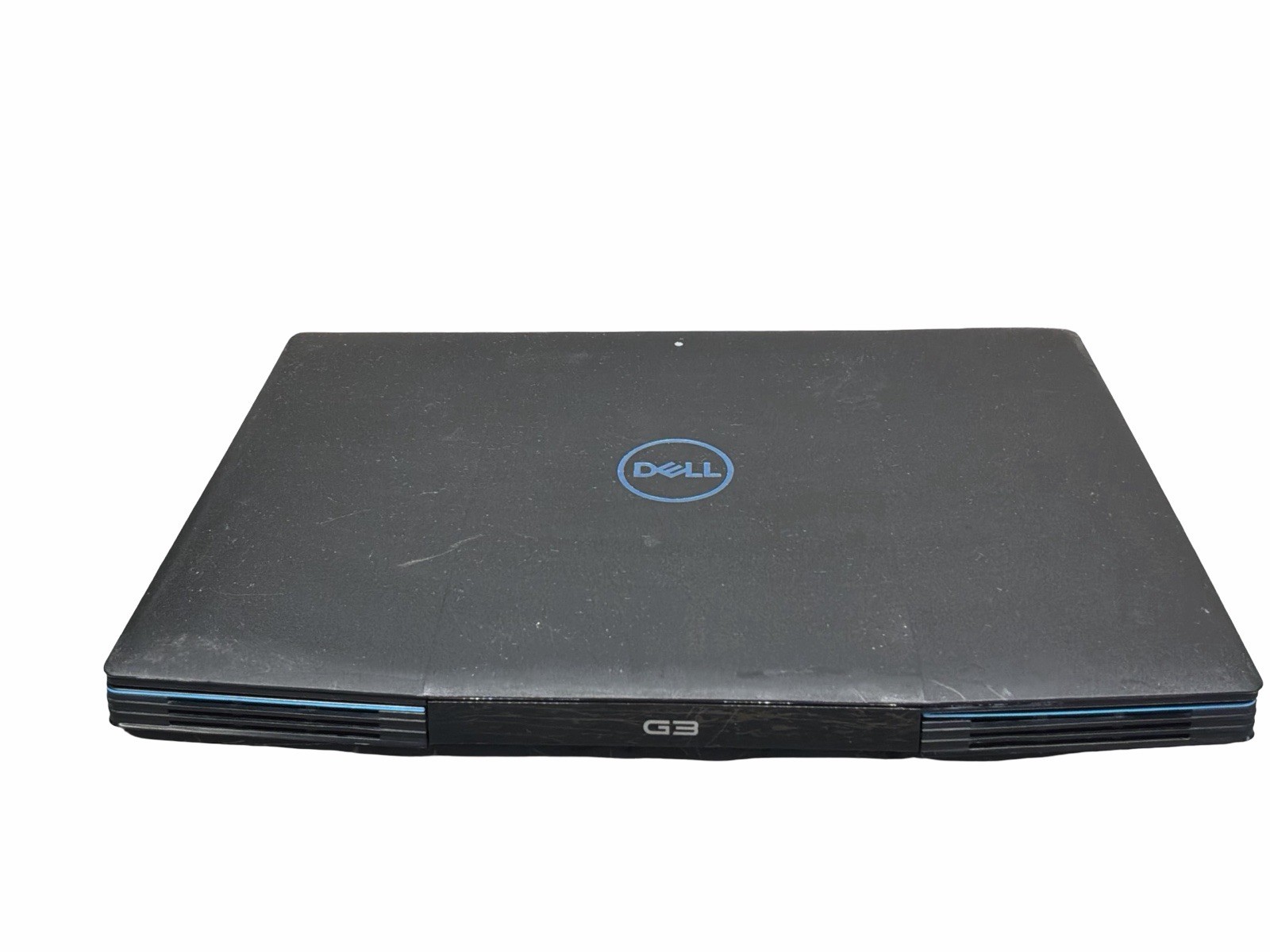 Dell G3 15 3500 15.6″ Intel i7-10750H 2.6GHz 32GB RAM 1TB SSD Nvidia GTX 1650
