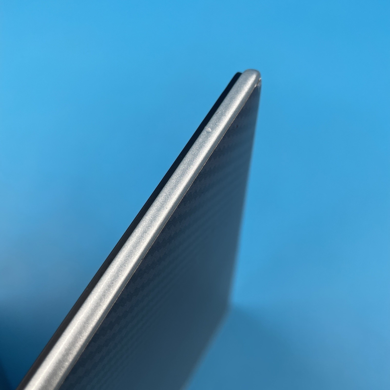 HP EliteBook 840 G10 | i5-1345U | 16GB RAM | 256GB SSD | WIN 11 PRO | 77% BATT