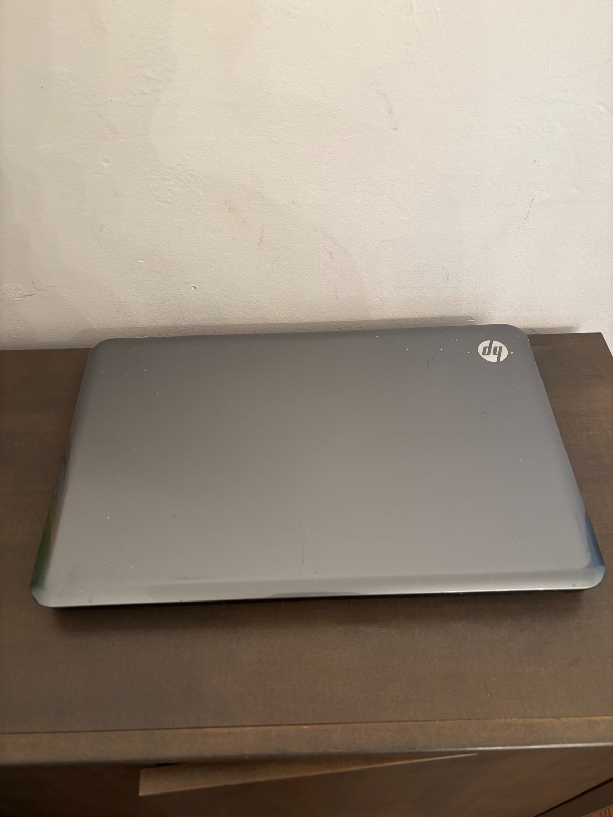 HP Pavilion G7 Notebook 17″ AMD A4-3300 1.90GHz 6GM RAM Windows 7 Home Premium