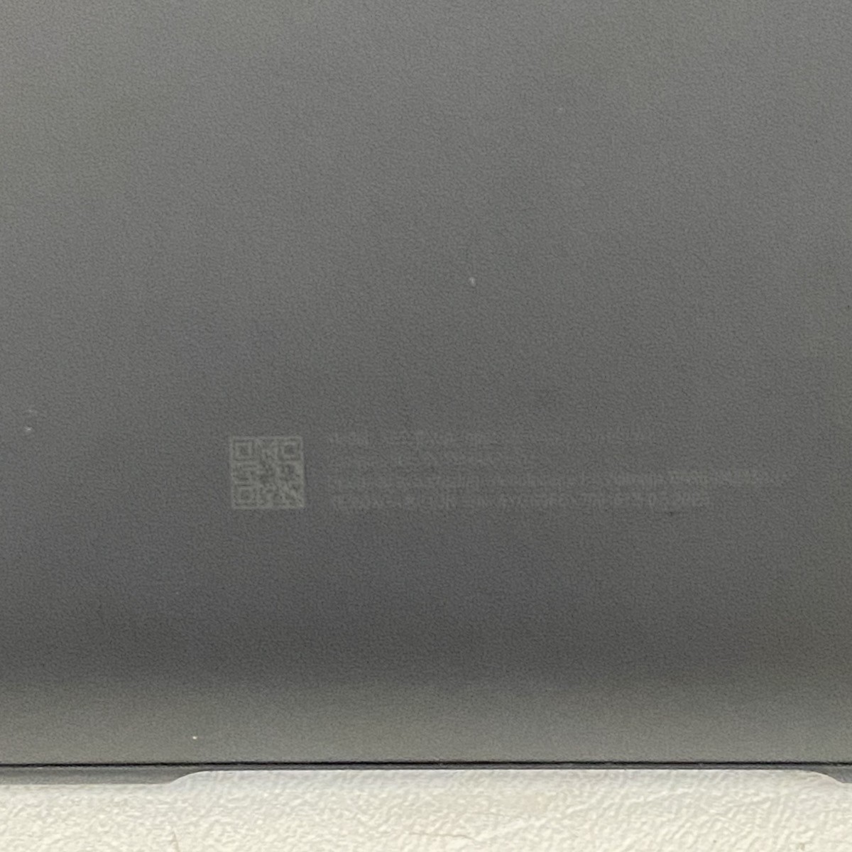Samsung Chromebook Plus 15.6″ 8GB/256GB Model: XE550XGA (CMP127197)