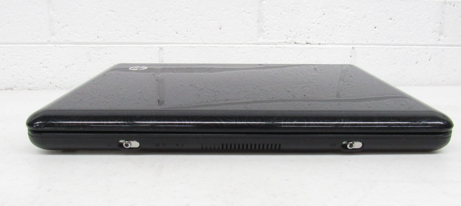 HP Mini 110 1.6GHz Windows 7 Notebook Mini Computer Untested For Parts