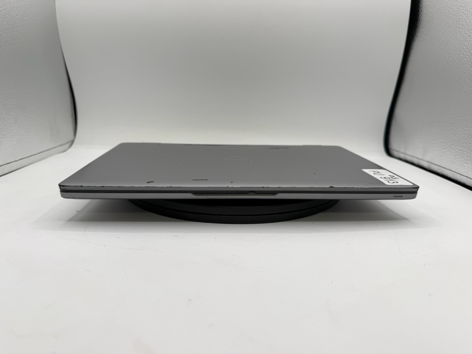 Dell Latitude 5320-i5-1135G7@2.40GHz 16GB DDR4 Ram 256GB NVME SSD W11P (913)
