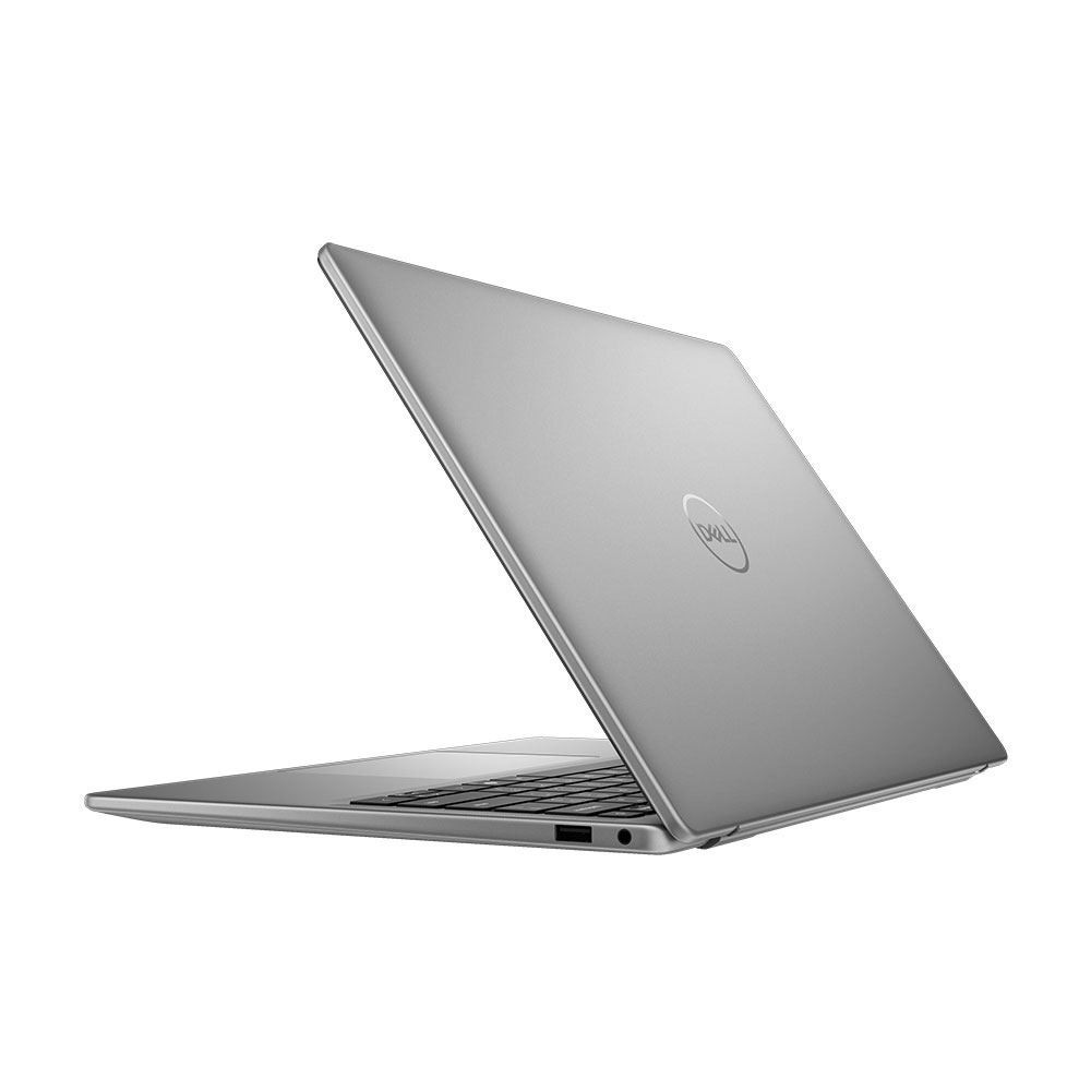 Dell 14″ QHD+ Snapdragon X Elite 32GB RAM 1TB SSD Touch Latitude 7455 Win11Pro