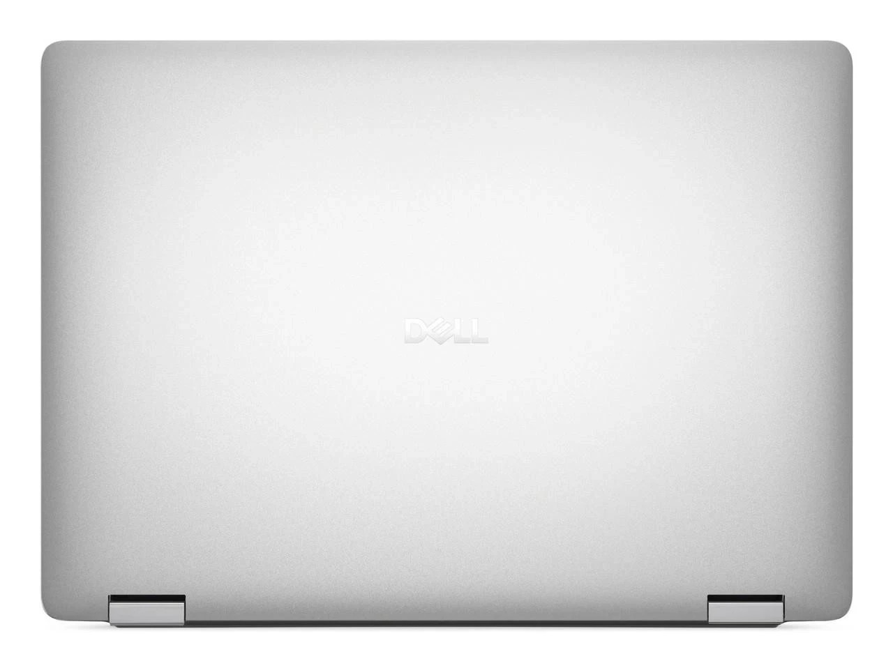 Dell Pro 14 Plus 14″ Laptop Ryzen 7 PRO 350 64GB RAM 512GB SSD Windows 11 Pro
