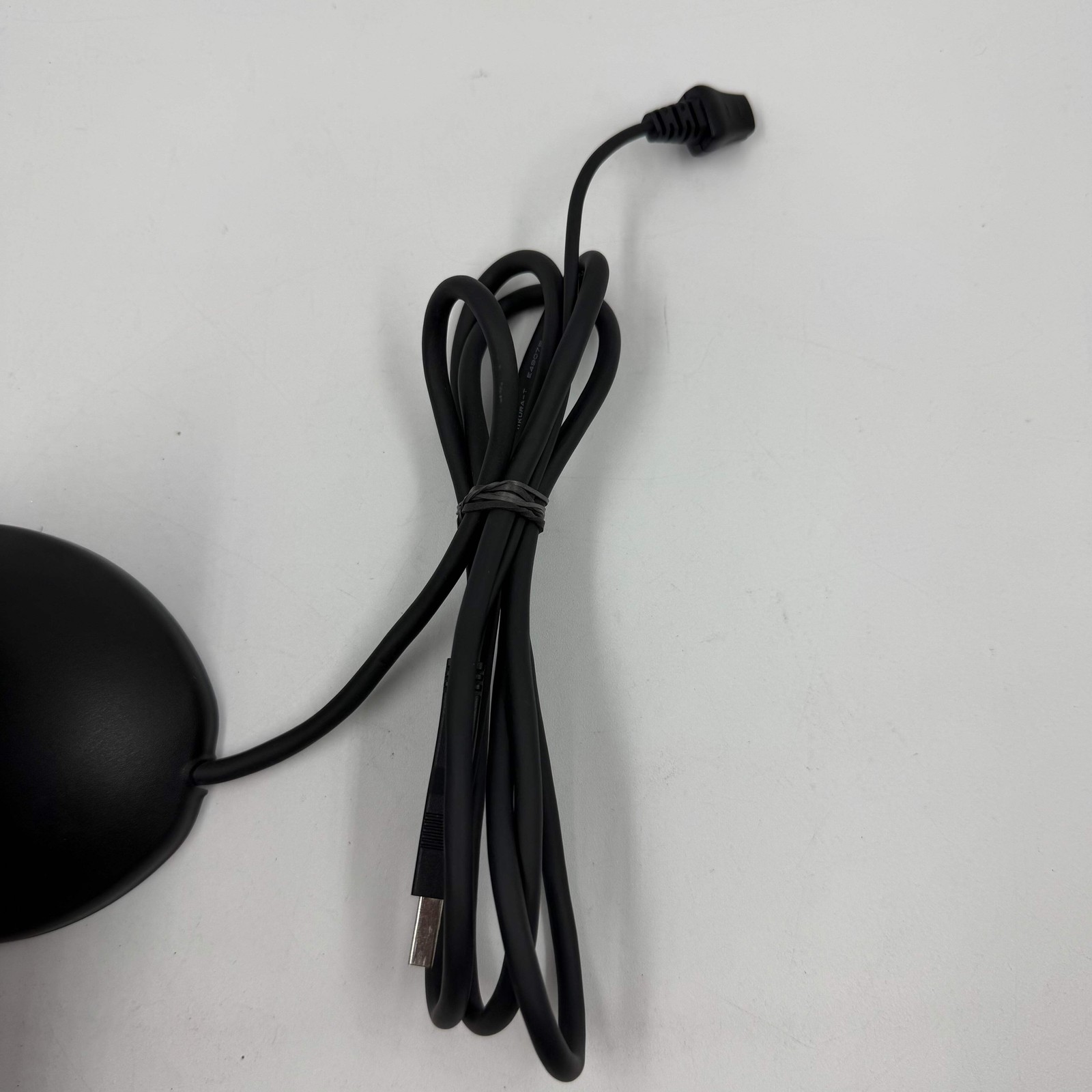 HP Jornada 540 Series Handheld PC F1847A