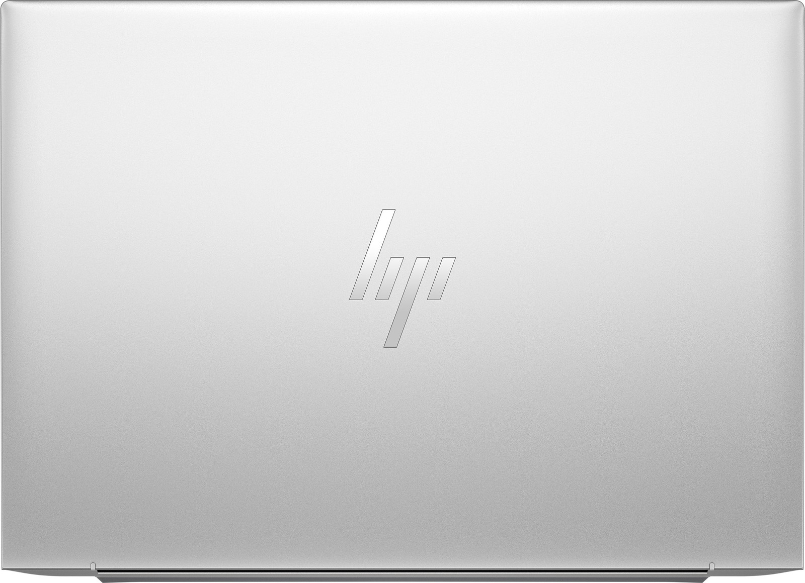HP EliteBook 845 G11 14″ NB, AMD R7, 32GB RAM, 512GB SSD, Win11P – A1XW3UT#ABA