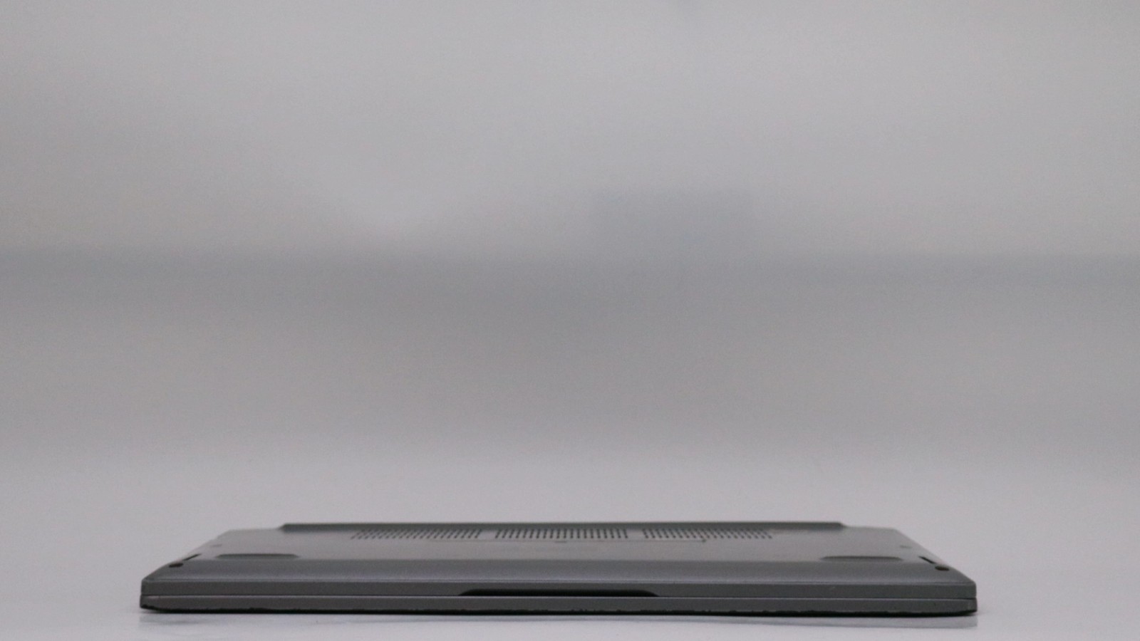 Dell Latitude 5340 13″ i7-1365u 16GB 512GB – Very Good