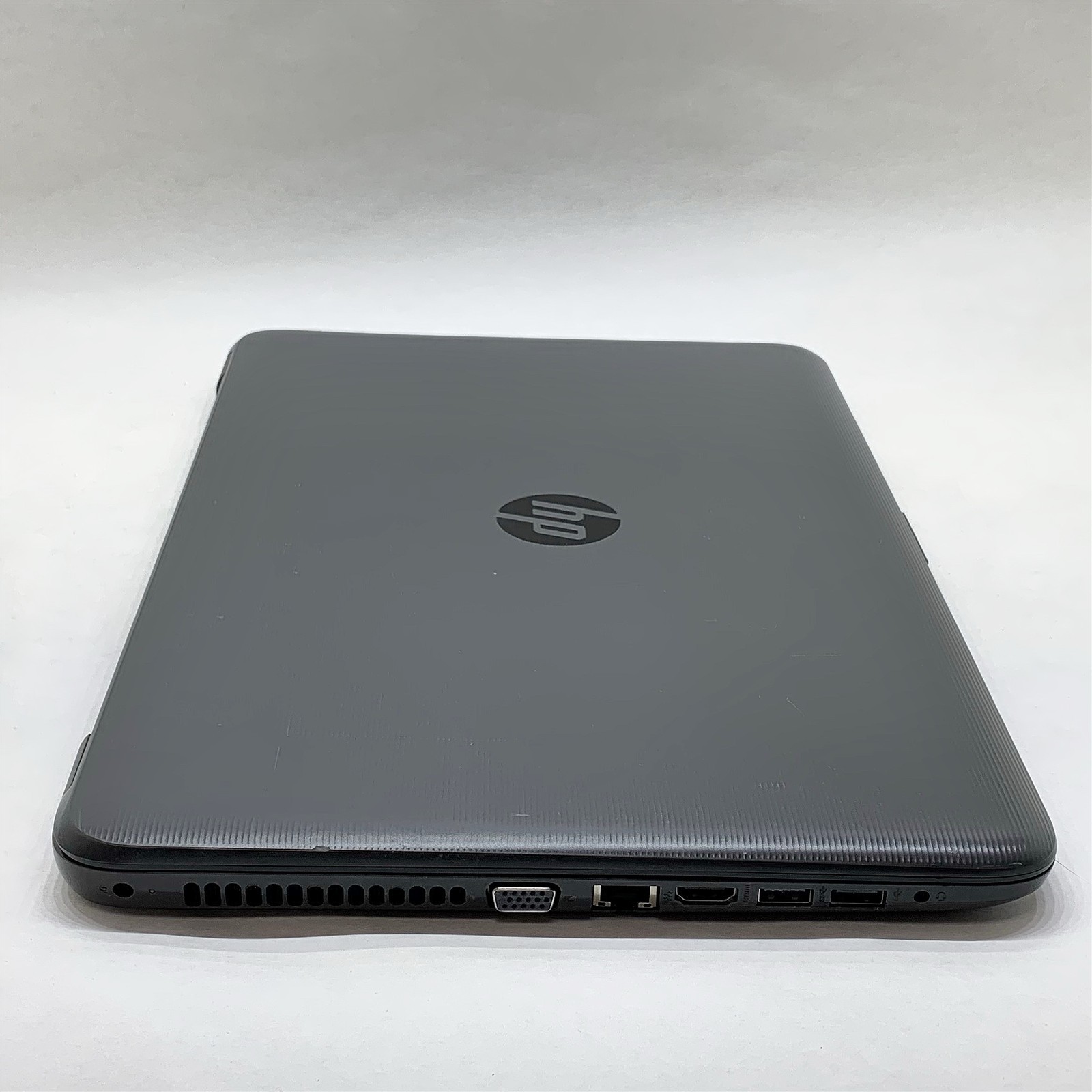 HP 250 G5 Laptop Intel Core i5 6200U 2.30GHZ 15.6″ HD 8GB 256GB M.2 Windows 11