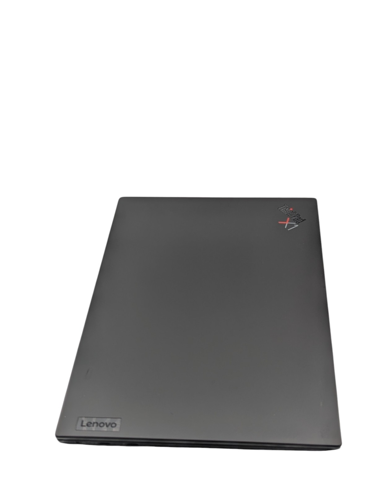 Lenovo ThinkPad X1 Nano Gen 1 i7 1.20GHz 16GB RAM 512GB- Grade D