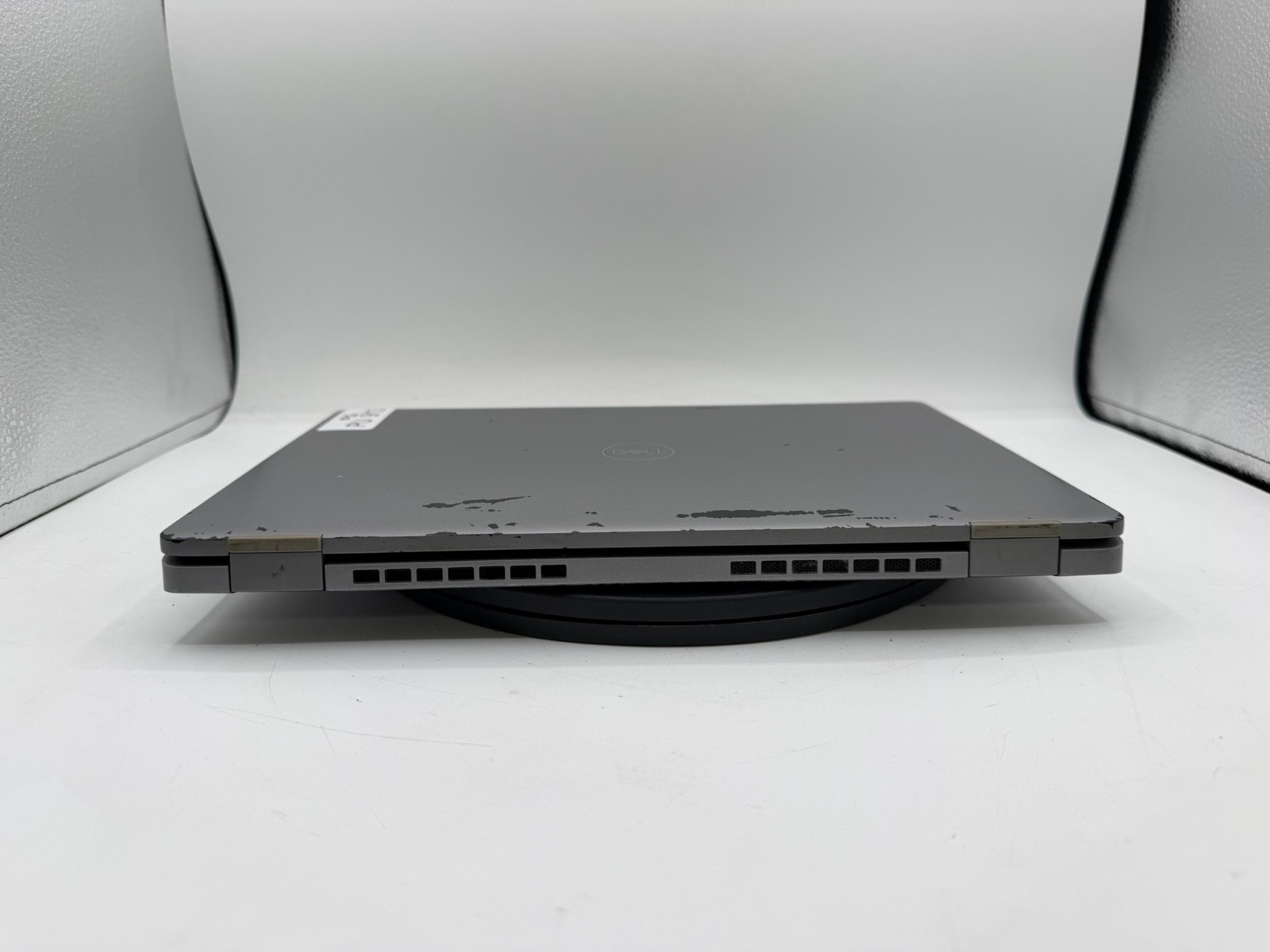 Dell Latitude 5320-i5-1135G7@2.40GHz 16GB DDR4 Ram 256GB NVME SSD W11P (913)
