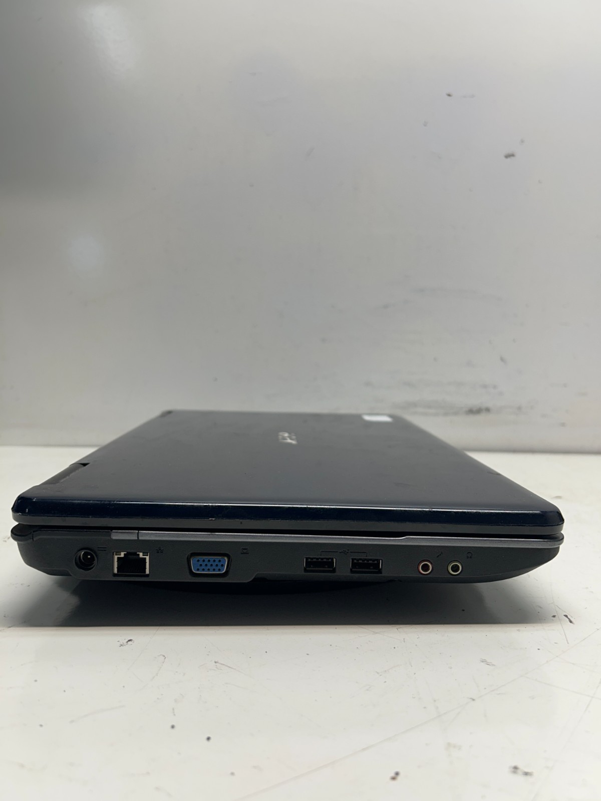 Acer Aspire 532Z Intel Pentium Dual Core T4400 2.20GHz 4GB NO HDD