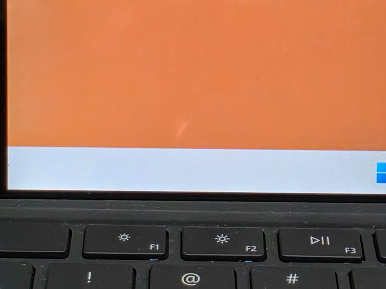 Microsoft Surface Pro 7+ ***LTE*** i5-1135G7 16GB Ram 256GB SSD Win 11 Pro