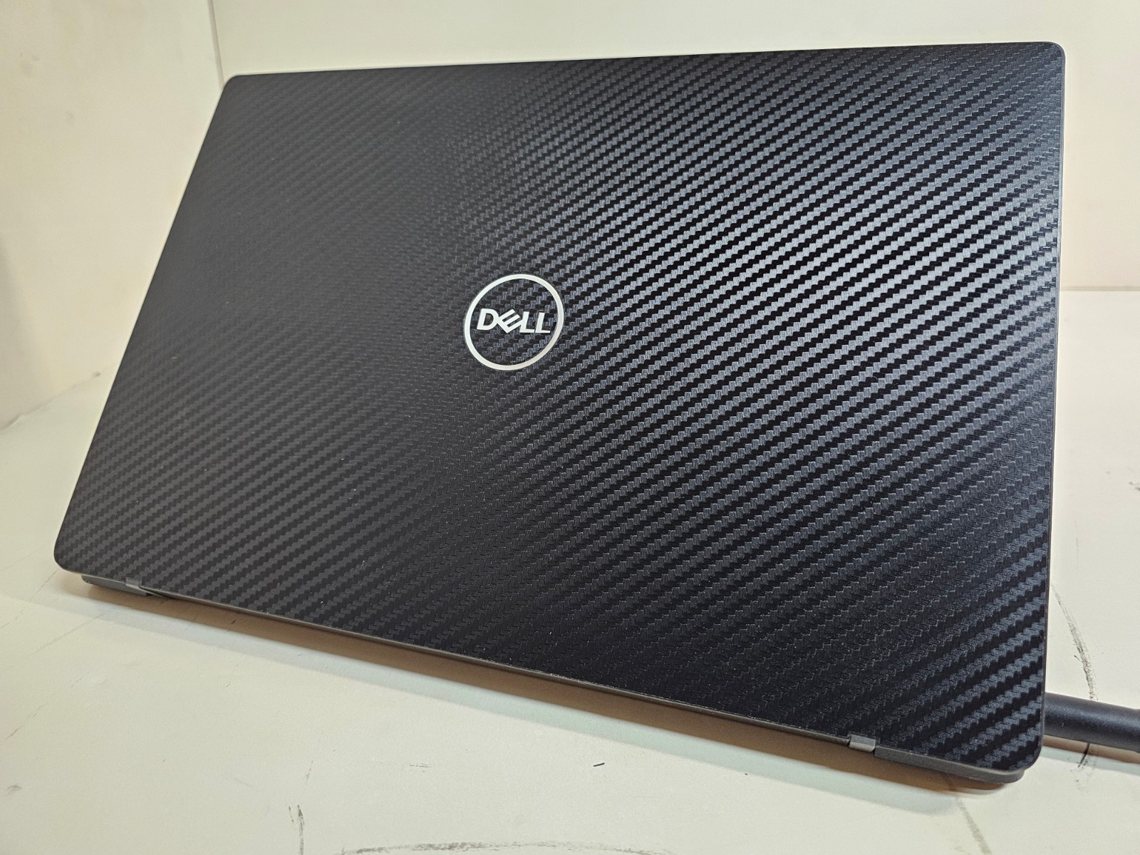 Dell Latitude 7400 Laptop – 1.9 GHz i7-8665U 16GB 512GB SSD Cam Wi-Fi 14″ – SP10