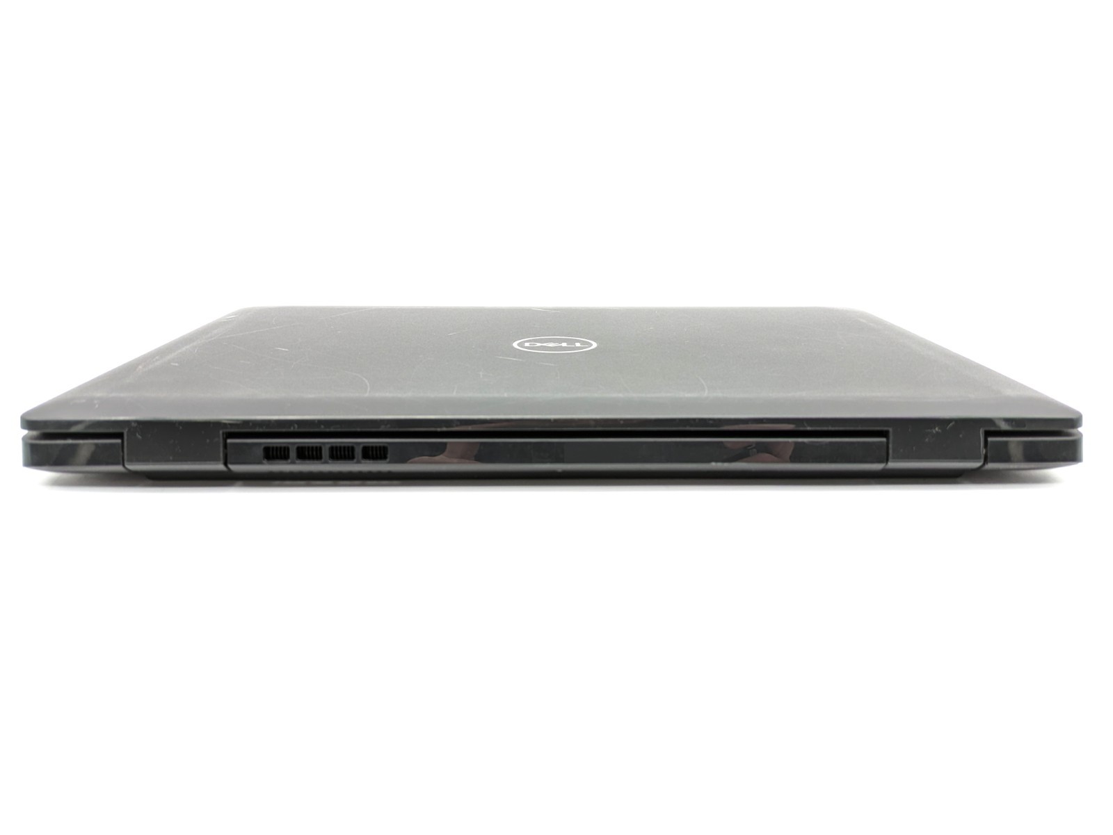 Dell Latitude 3420 – Intel Core i5-1135G7, 8GB DDR4, 256GB SSD, no OS