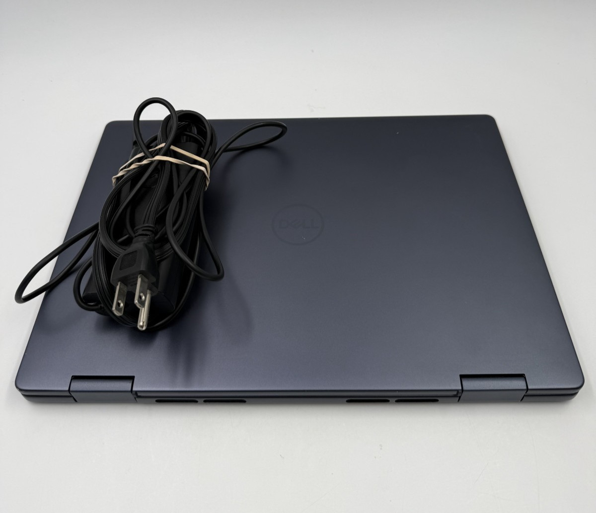 Dell Inspiron P186G 14″ Ryzen 5 8640HS 3.5GHz 8GB RAM 512GB SSD