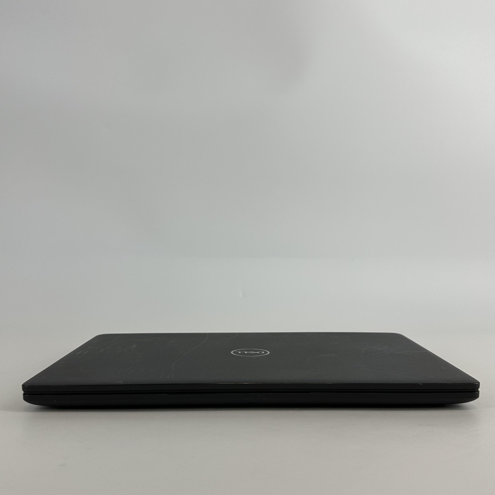 Dell Latitude 3410 14 Gray FHD i7-10510U 1.80GHz 16GB 512GB SSD Good