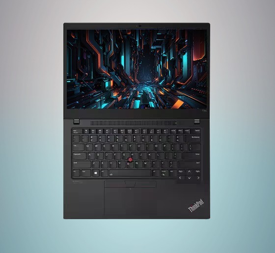 Lenovo ThinkPad T14s Gen 4 i7-1365U 5.2GHz TURBO 32GB RAM UP TO 2TB SSD Win 11
