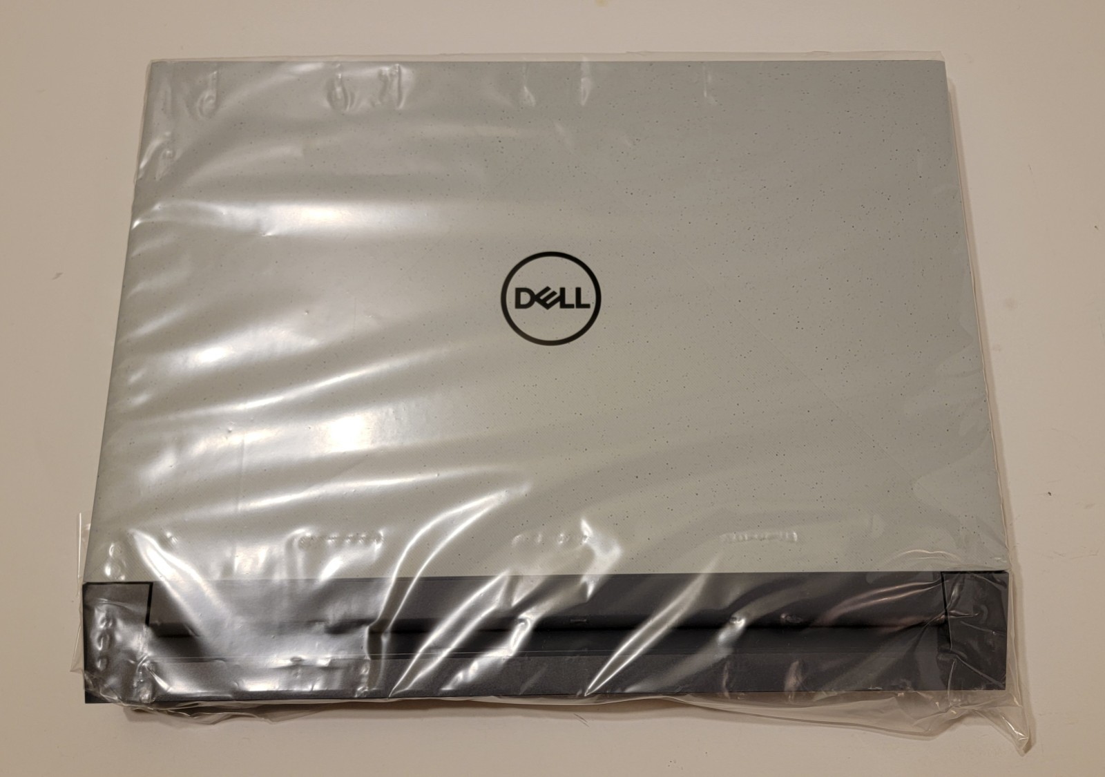 Dell G5 15 5515 Ryzen 7 15.6″/RTX 3050/16GB/1TB Gaming Laptop