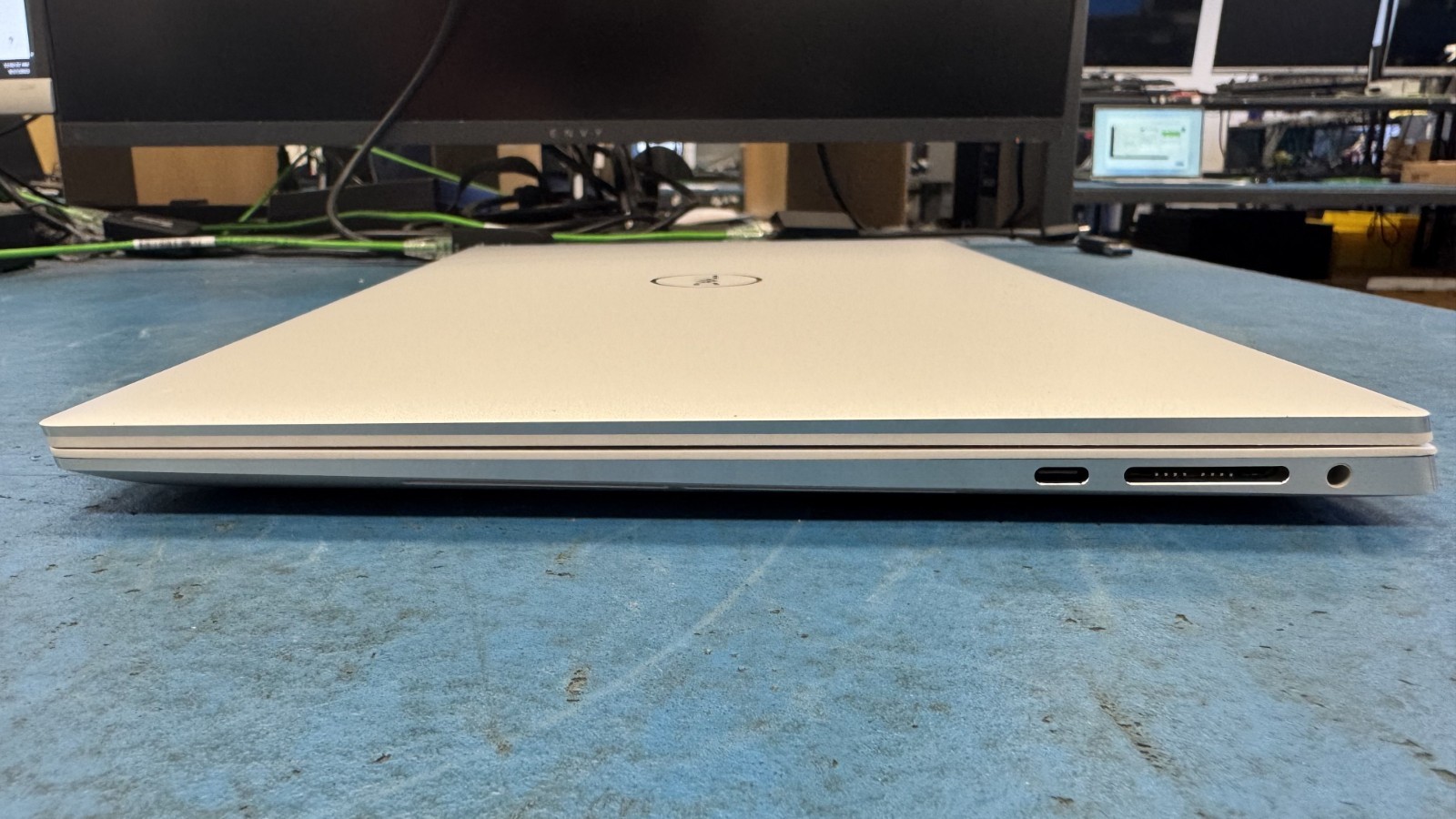 Dell XPS 15 HXJS5J3 (Grade B)