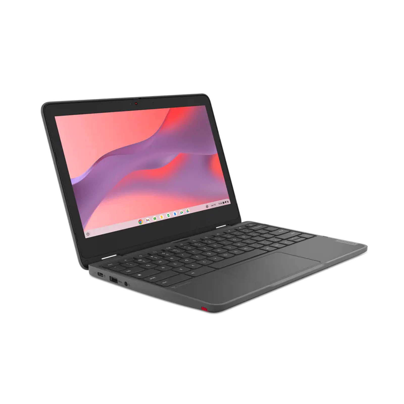 Lenovo 300E Yoga G4 11.6″ Touch Laptop Kompanio 528 4GB 32GB SSD ChromeOS