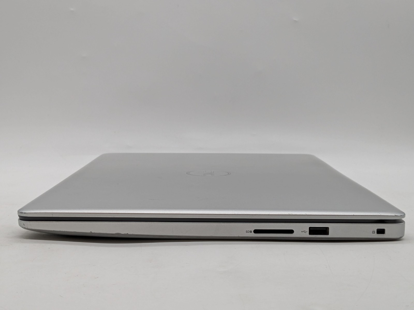 Dell Inspiron 5593 15″ FHD I5-1035G1 Backlit FP Reader *READ*