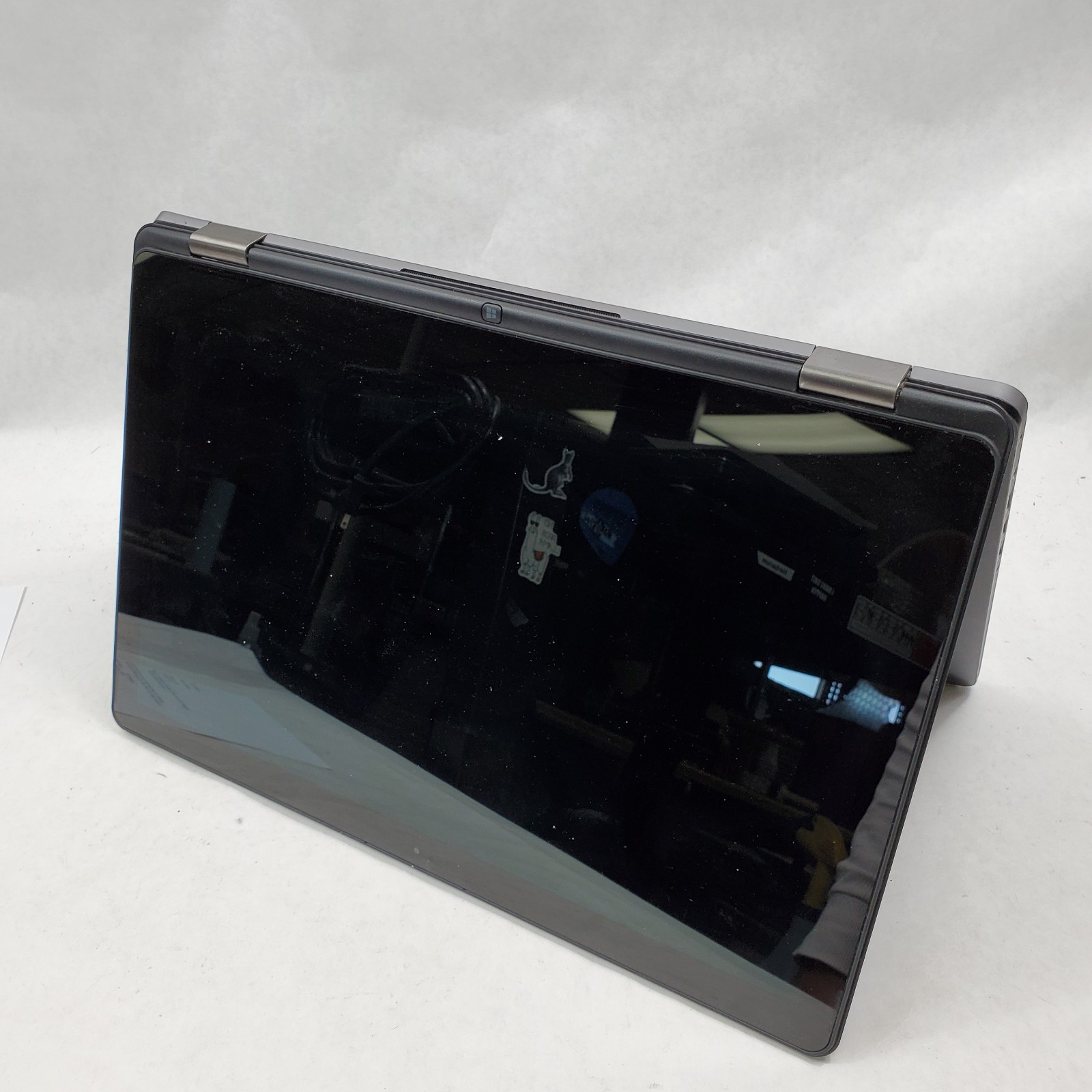 DELL INSPIRON 7568 | INTEL CORE I7-6500U 2.50GHZ 8GB RAM 1TB HDD NO OS