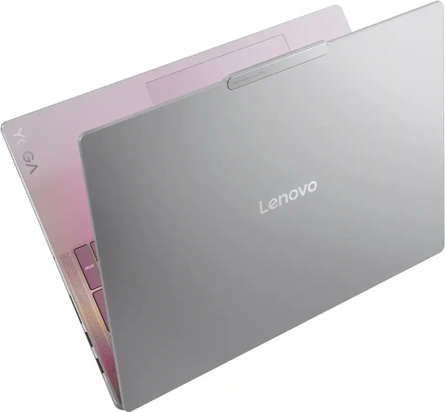 Lenovo Yoga Pro 9i 16″ 2.8K 120Hz OLED TOUCH Ultra 9 285H 32GB 1TB SSD RTX 5050