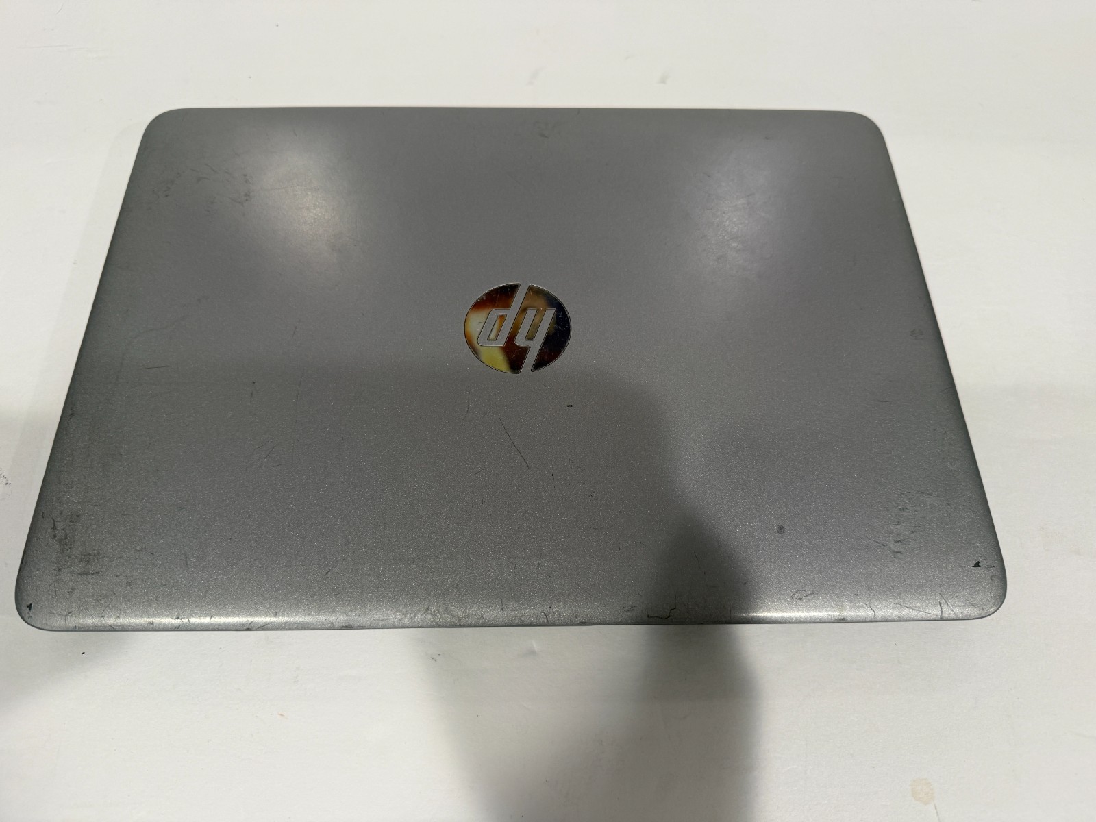 HP EliteBook 745 G3 AMD Pro A10-8700B R6 8GB RAM NO SSD NO BATT