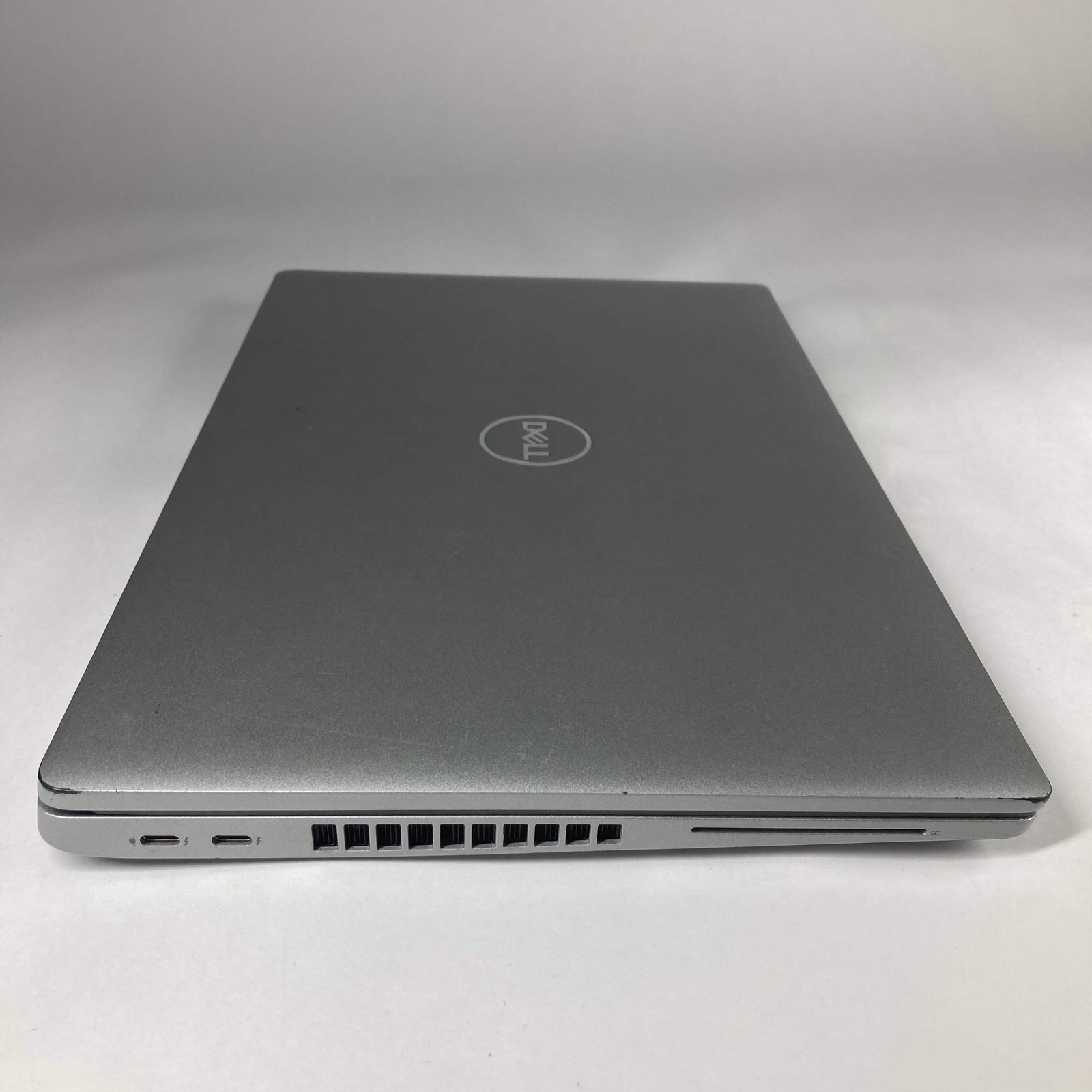 Dell Latitude 5530 15.6″ Core i5-1245U 1.6GHz 16GB RAM 512GB SSD WIN 11