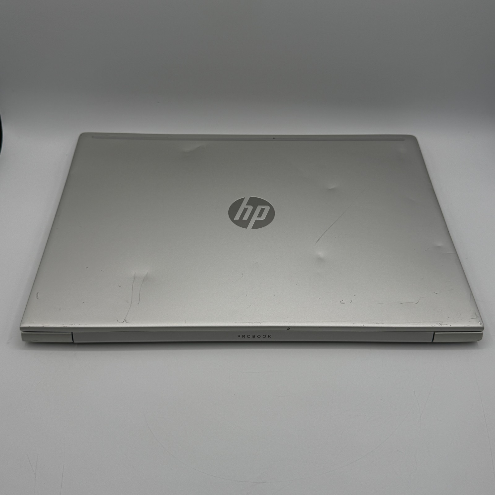 HP ProBook 450 G7 i5-10210U 16GB RAM 128GB SSD Win11 Pro 15.6″ Laptop Dents