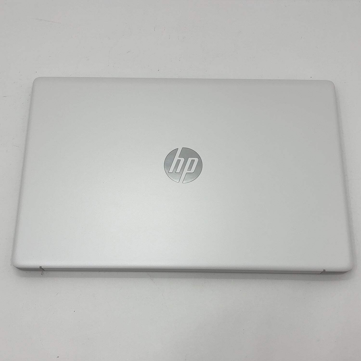 Broken HP Laptop 17-CN3XXX 17.3″ N200 1.0GHz 4GB RAM 128GB SSD Bad Trackpad