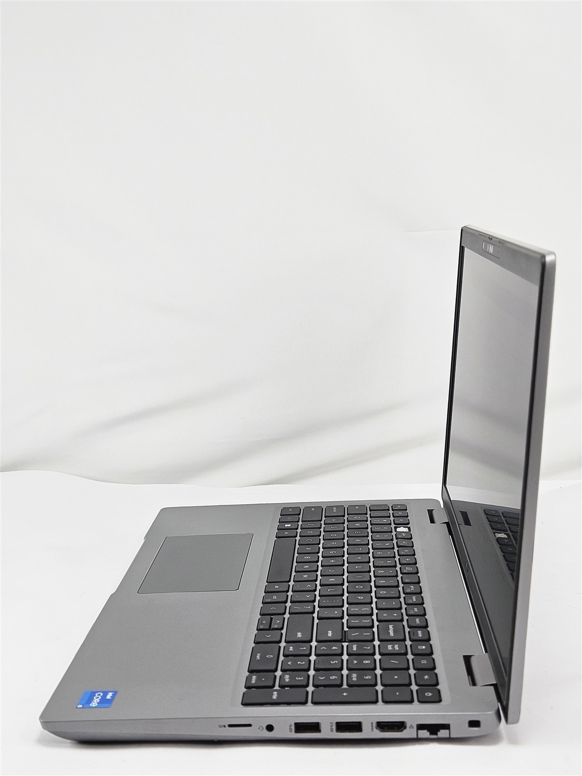 Dell 15.6″ Precision 3571 Intel Core i5-12600H 16GB 256GB SSD No OS