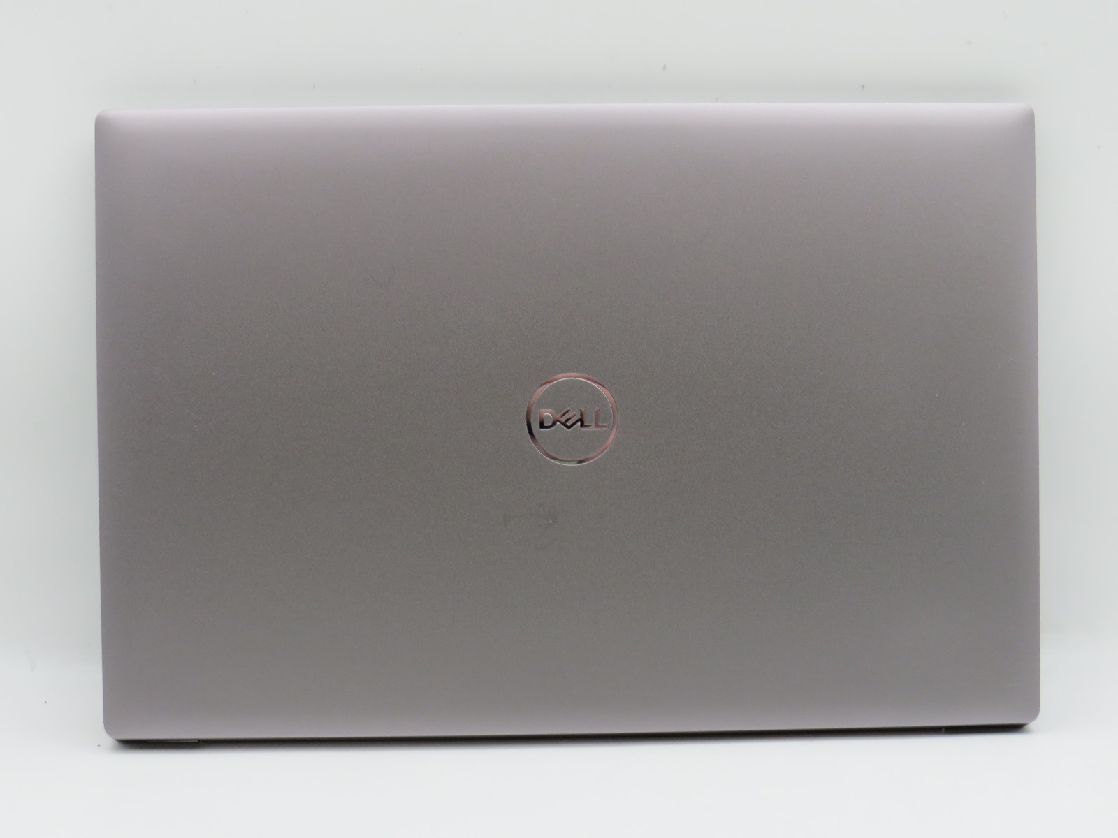 Dell Precision 5470 i7-12800H @ 2.4GHz 32GB DDR5 2.05 TB SSD RTX A1000 Win 11 P
