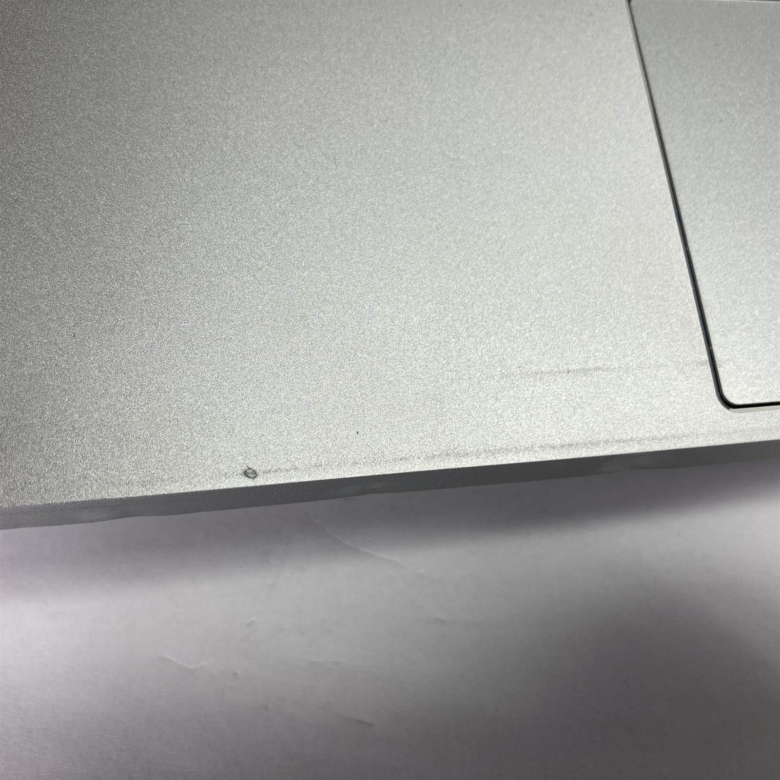 HP ProBook 445 G8 14″ Laptop Ryzen 5 5600U 2.3GHz – 8GB Ram – No Drive
