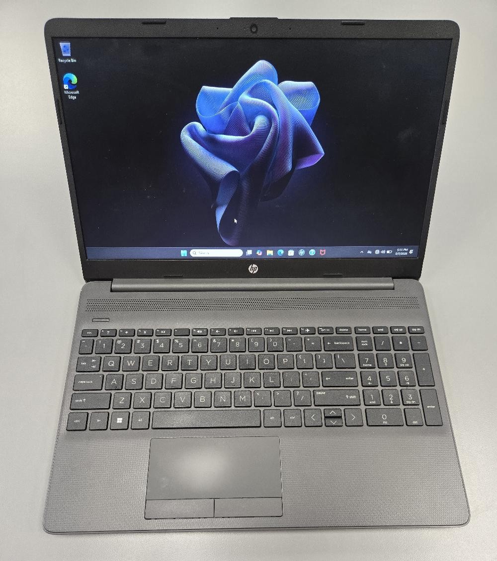 Hewlett Packard 255 G8 Notebook Laptop (PD6016032)
