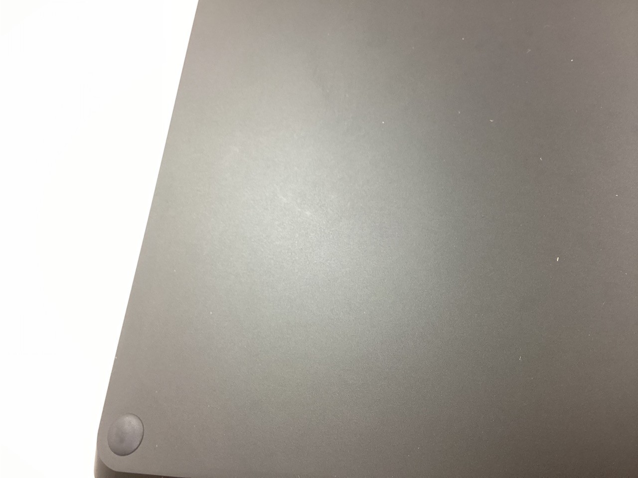 Microsoft Surface Laptop 5 13.5″ Touch i7-1265U 32GB 512GB SSD W11P (W5S-00001)