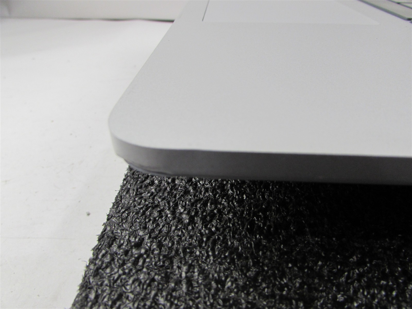 Microsoft Surface Laptop Studio 1964 i7-11370H 1TB SSD 32GB RTX A2000 *No A/C*