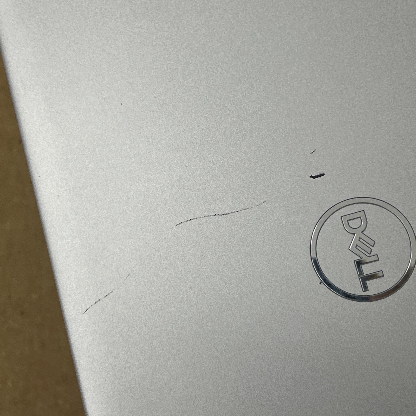 Dell Latitude 5410 i5-10310U 1.7GHz 8GB Ram 256GB SSD – Fair