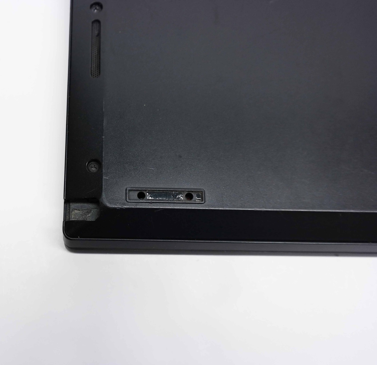 Lenovo ThinkPad L13 Yoga 20R5 13.3″ i5-10210U 8GB 256GB
