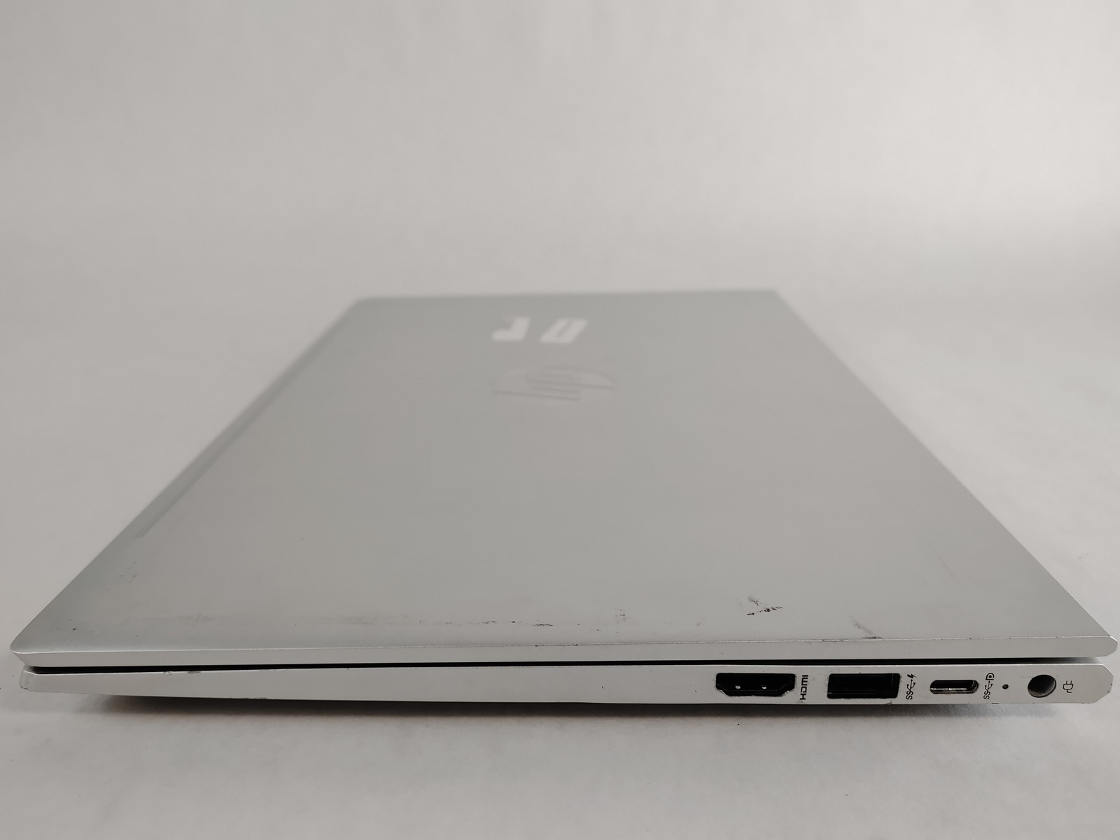 HP ProBook 430 G8 Core i7-1165G7 2.80 GHz 16 GB DDR4 512 GB NVMe Windows 11 Pro