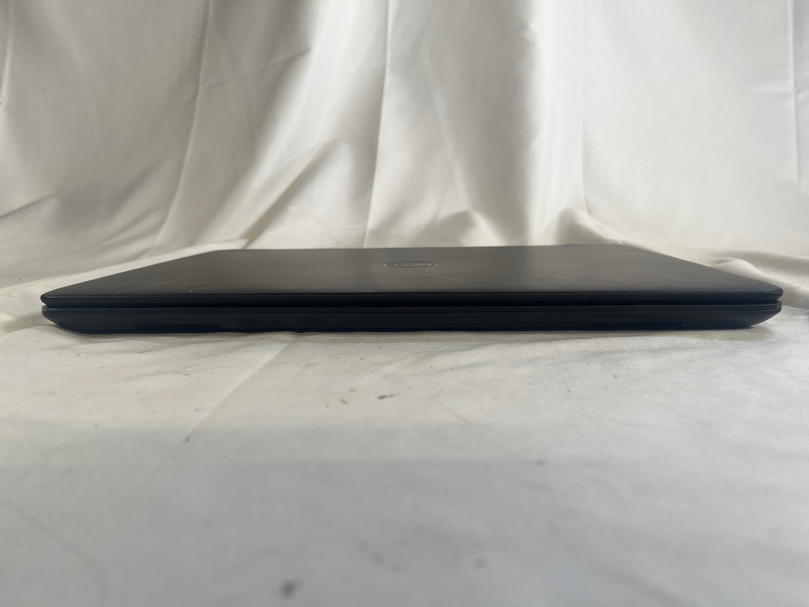 Dell Latitude E7450 Intel Core i5-5300U 8 GB 256GB SSD 14″