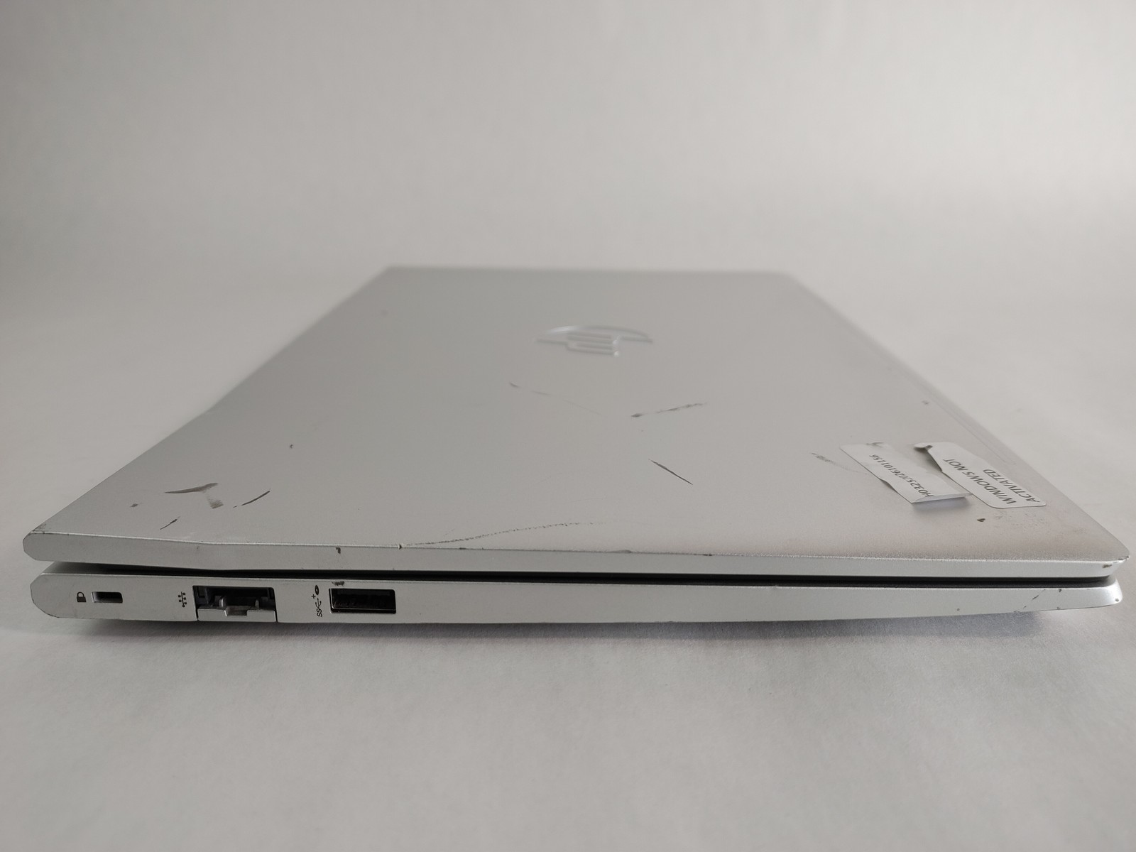 HP ProBook 440 G9 Core i5-1235U 1.30 GHz 16 GB DDR4 256 GB NVMe Windows 11 Pro