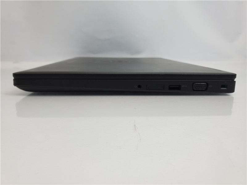 Dell Latitude 5590 Laptop i5-7300U 2.6GHz 8GB 128GB SSD Win10 COA Grade C