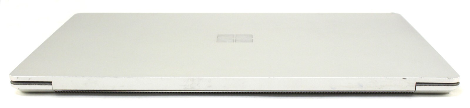 Microsoft Surface Laptop 2 1769 12.3″ 256GB SSD 8GB RAM 1.7GHz Core i5; 6162860