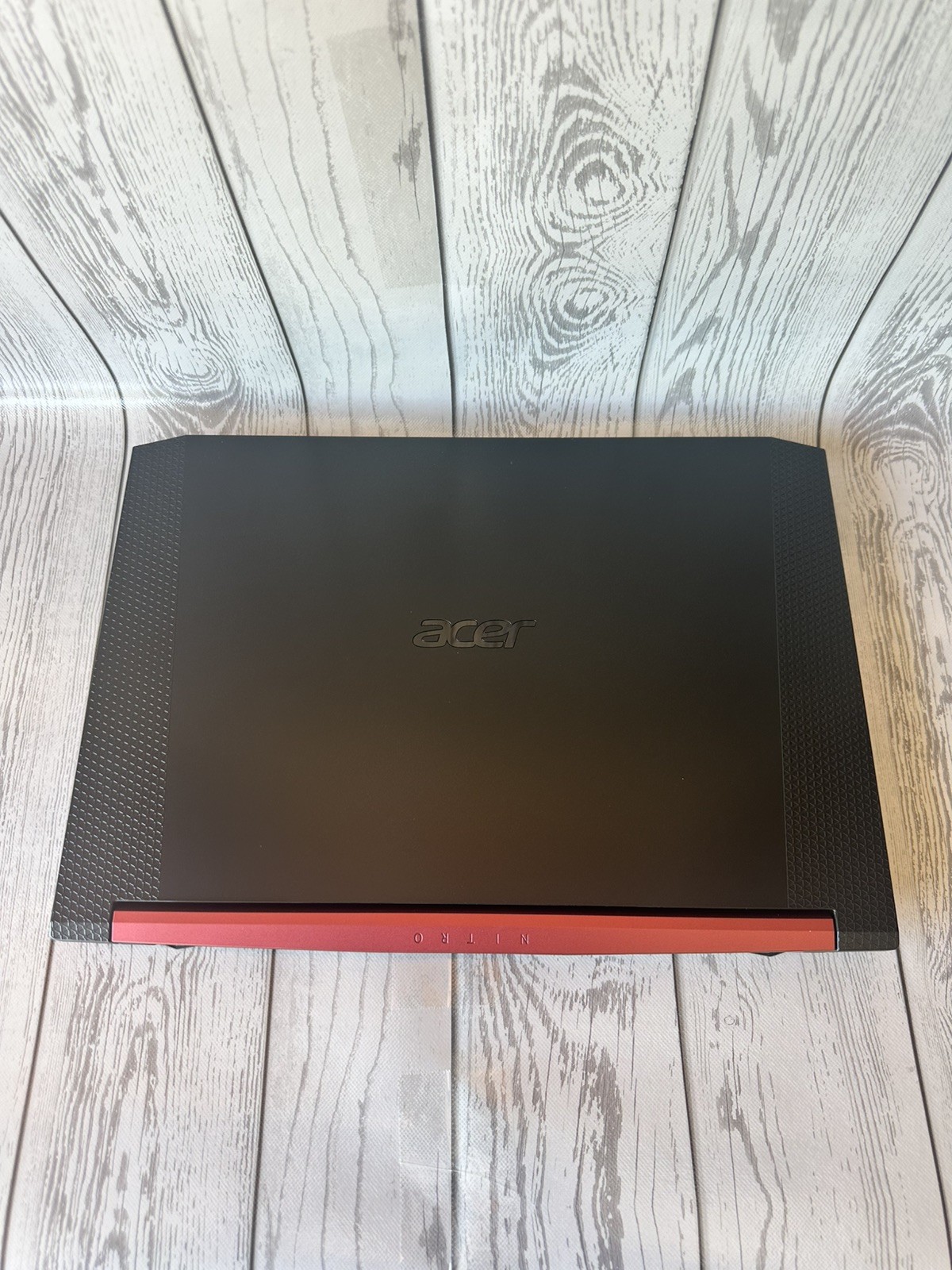 Acer Nitro 5 AN515 15.6” Gaming Laptop i5 9th Gen 32GB RAM 512GB SSD + 1TB HDD