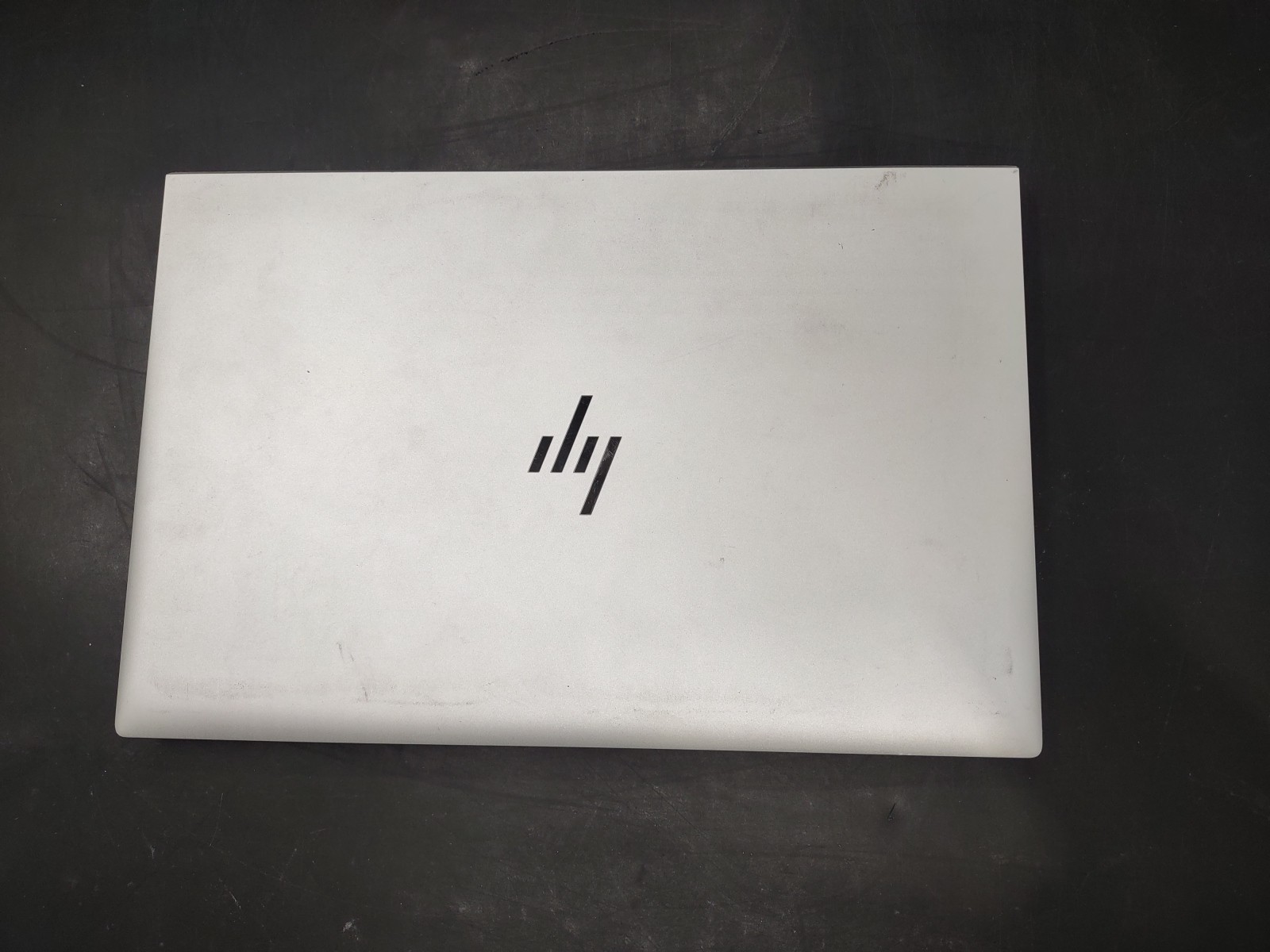 HP Elitebook 840 G7 i5 10310U @ 1.70GHz 16GB RAM NO NVME NO OS