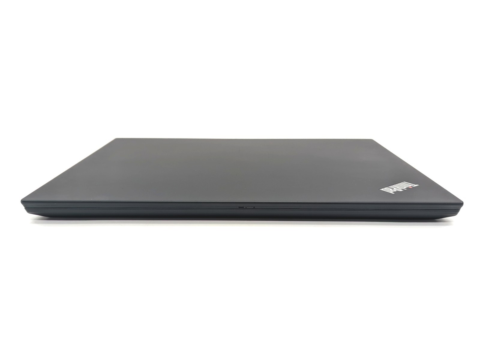 Lenovo ThinkPad P14s – Intel Core i7-1165G7 2.8GHz 16GB RAM NVIDIA No OS/AC/SSD