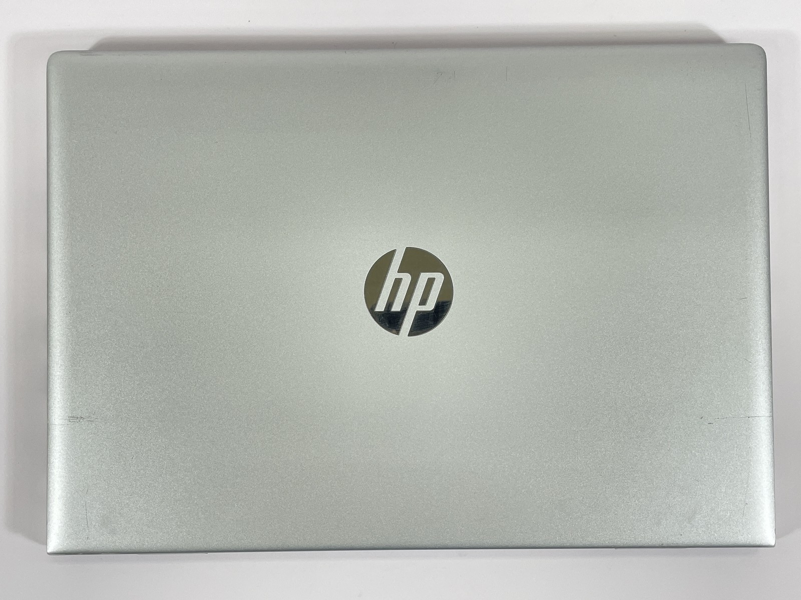 HP ProBook 640 G5 Laptop i5-8365U 16GB RAM – No SSD – See Desc