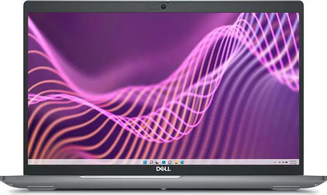 Dell Latitude 5540 2023 15.6 in FHD Core i7-1370P 32GB RAM 960GB SSD