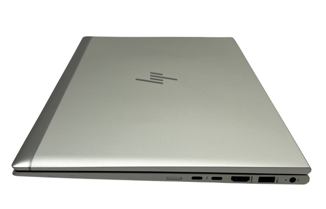 HP EliteBook 850 G7 15.6″ FHD Laptop – Intel Core i5-10210U, 8GB, NO SSD/OS READ